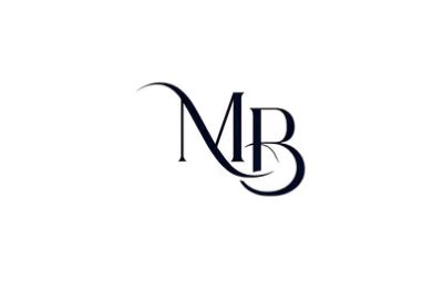 "Clinica Mariela Baltazar"