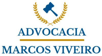 "Marcos Viveiro Advogados"